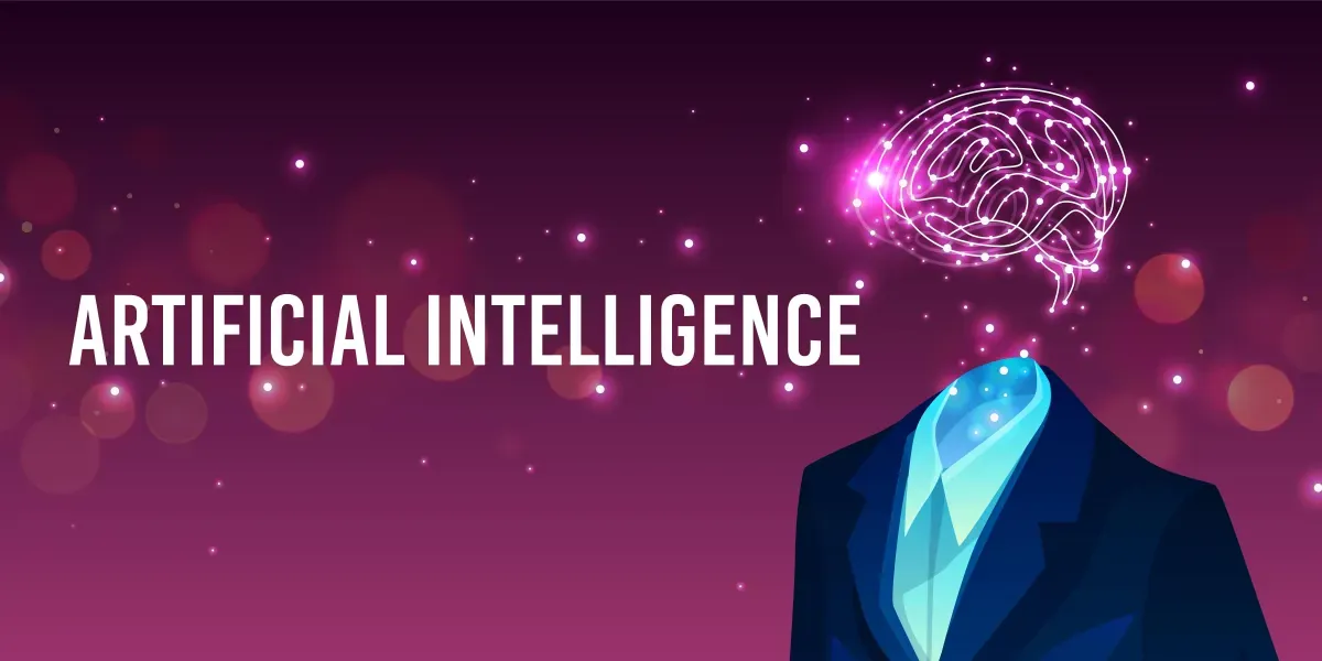<a href="https://it.freepik.com/vettori-gratuito/illustrazione-di-intelligenza-artificiale-del-cervello-umano-in-tuta-e-mente-digitale_3264797.htm#fromView=search&page=1&position=18&uuid=810d7120-aacb-4d7c-a6e6-c9028ca1b713&query=business+ai?log-in=google">Immagine di vectorpouch su Freepik</a>