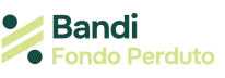 Bandi Fondo Perduto