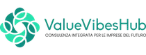 Value Vibes Hub