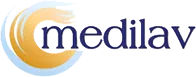 Medilav