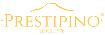 Prestipino