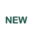 Novità