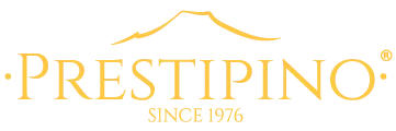 Prestipino