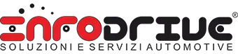 Infodrive, soluzioni e servizi automotive