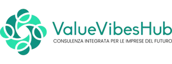 ValueVibesHub