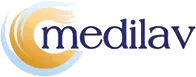 Medilav