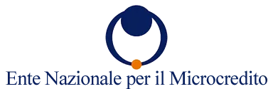 Ente Nazionale per il Microcredito